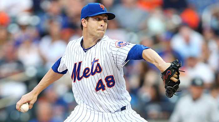 jacob-degrom-mlb-dfs-june-29.jpg
